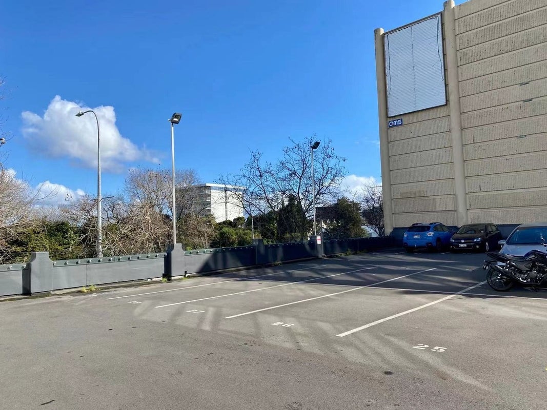 104/103 Symonds Street, Auckland Central, Auckland - Carousel 2