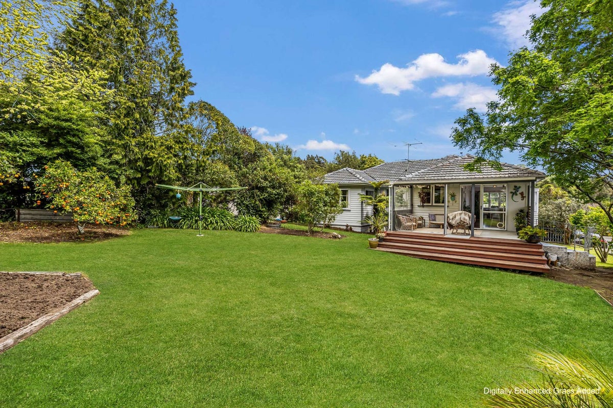 159 Waimea Road, Nelson South, Nelson - Carousel 1