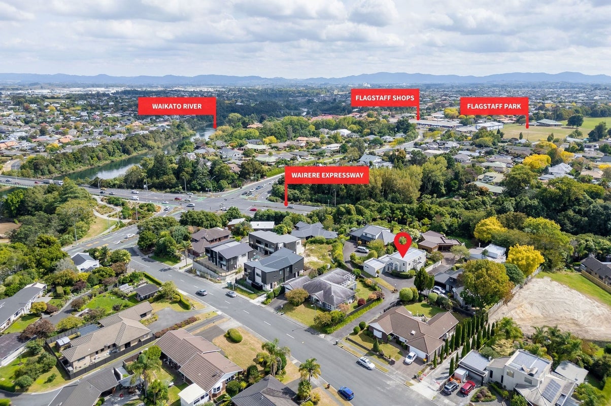9 Harrowfield Drive, Harrowfield, Hamilton, Waikato - Carousel 41