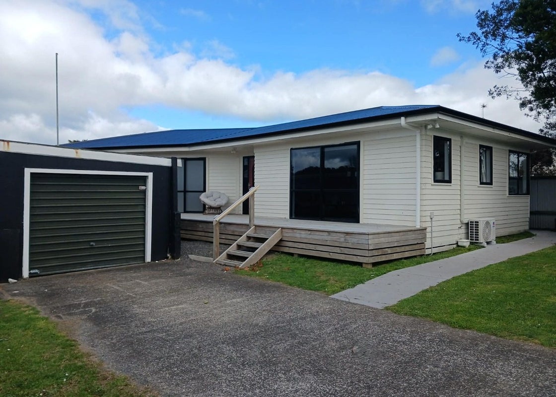 34 Union Street, Waihi, Hauraki, Waikato - Carousel 3