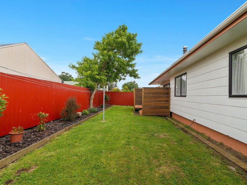 209B Old Taupo Road, Utuhina, Rotorua - Carousel 15