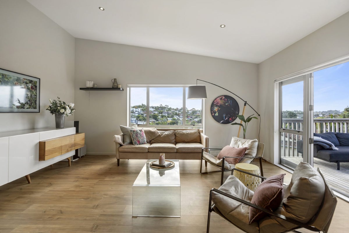 141A Arran Road, Browns Bay, Auckland - Carousel 2