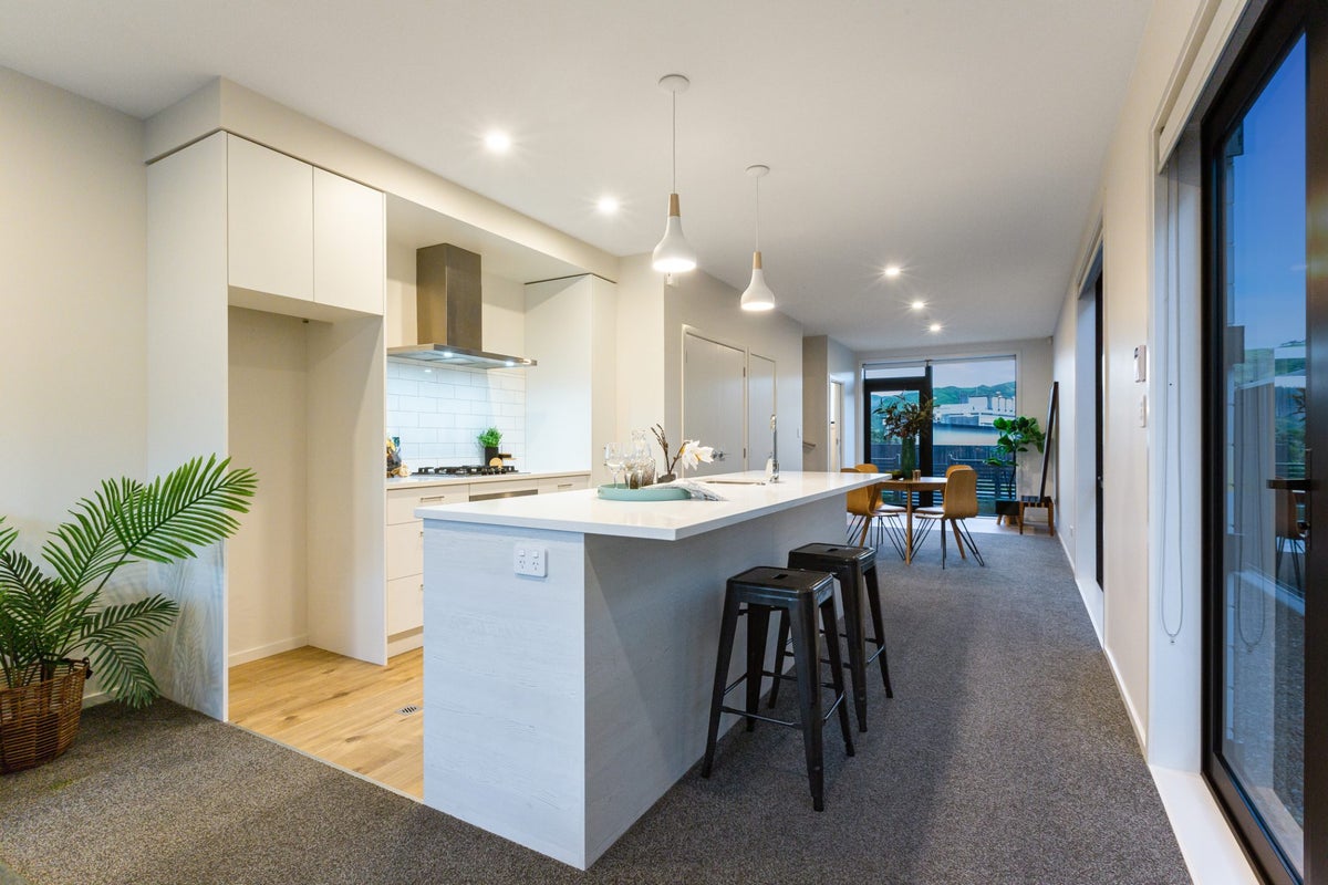 3 Tokitoki Way, Kenepuru, Porirua - Carousel 2