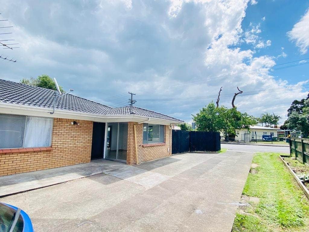 215A St George Street, Papatoetoe, Auckland - Carousel 2