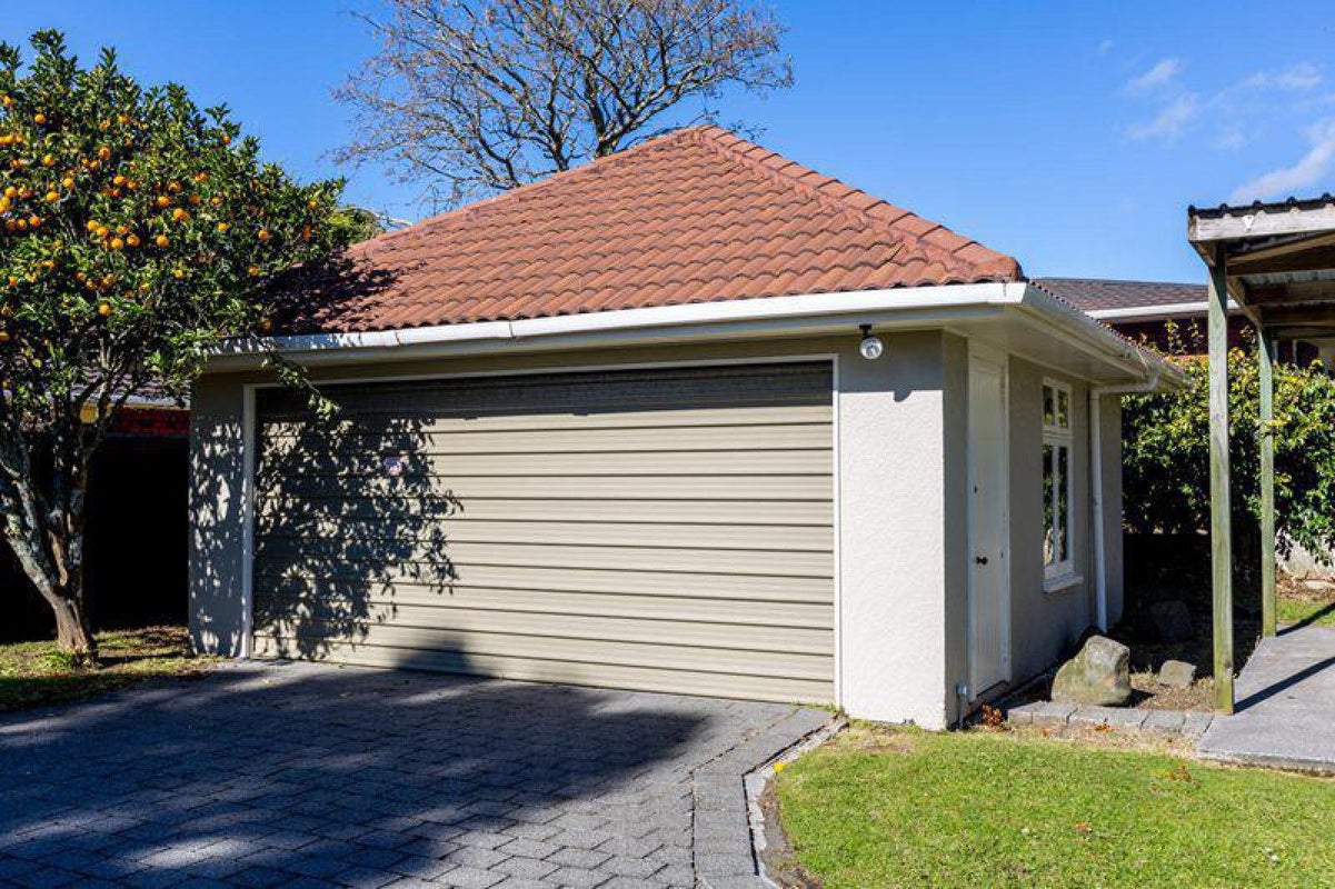 17 Wallath Road, Westown, New Plymouth - Carousel 16