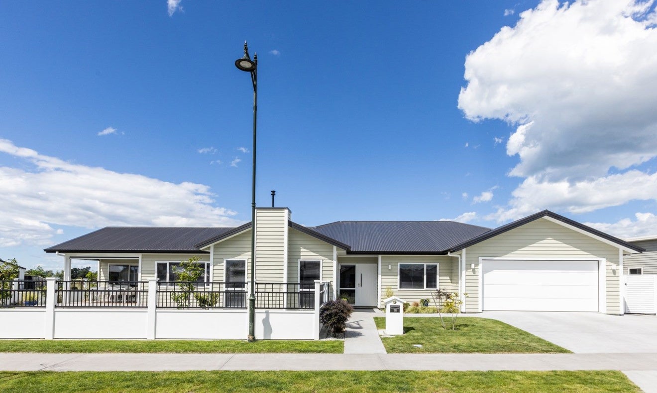 18 Manapouri Street, Poraiti, Napier - Carousel 2