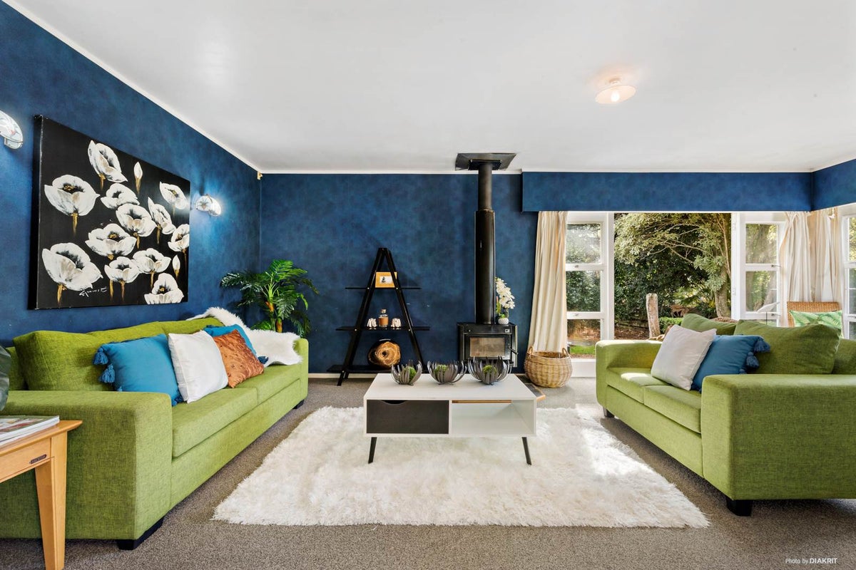59 Opaheke Road, Opaheke, Papakura - Carousel 2