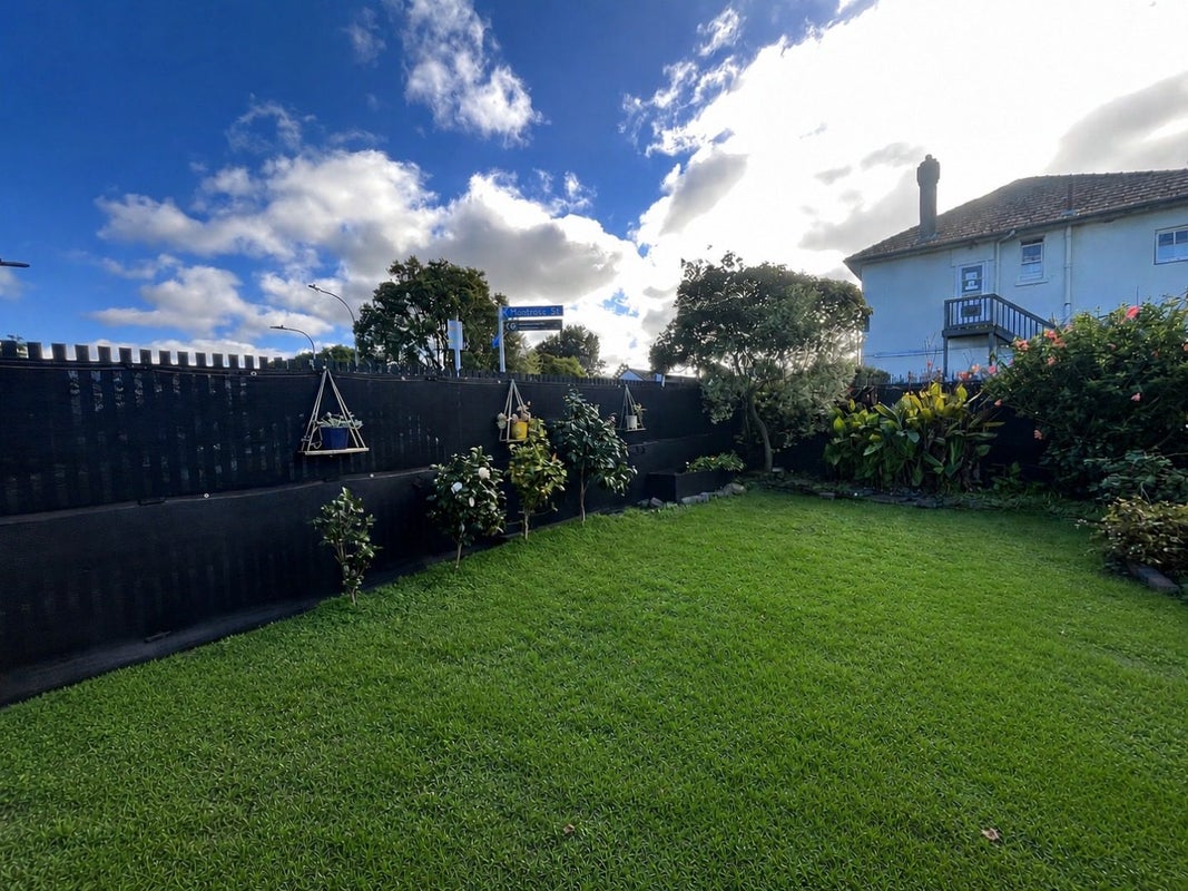 8/55 Point Chevalier Road, Point Chevalier, Auckland - Carousel 12