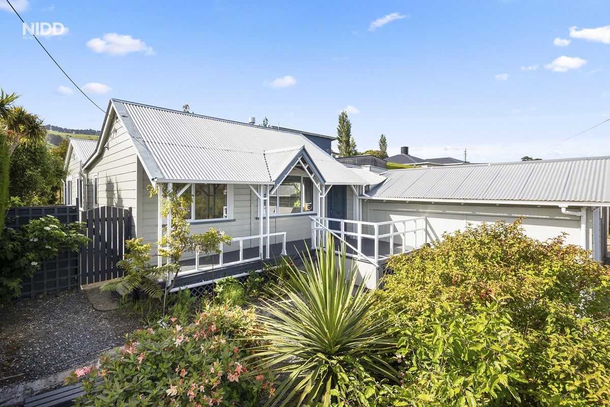 7 View Street, Warrington, Waikouaiti - Carousel 24