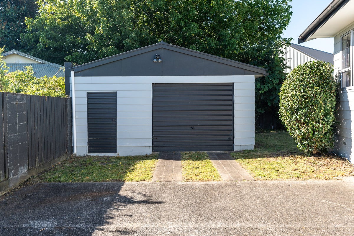 65 Snell Drive, Chartwell, Hamilton - Carousel 15