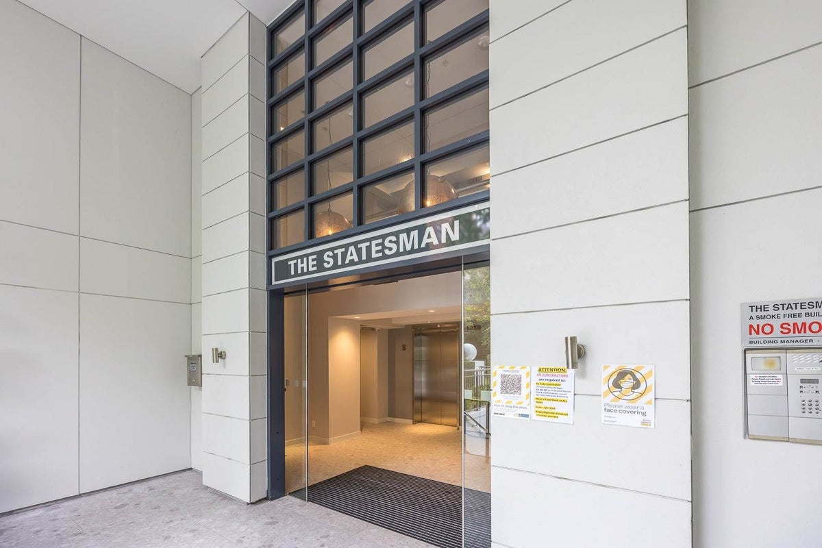 301/1 Parliament Street, Auckland Central, Auckland - Carousel 20