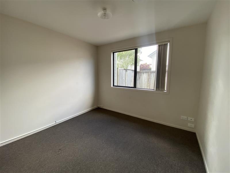 77 Carrington Avenue, Silverdale, Hamilton - Carousel 5