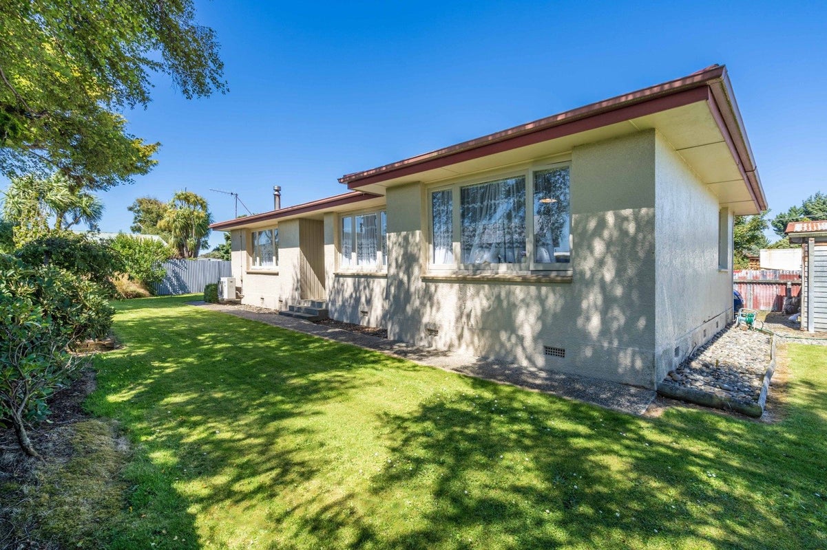 198 Mcquarrie Street, Kingswell, Invercargill - Carousel 1