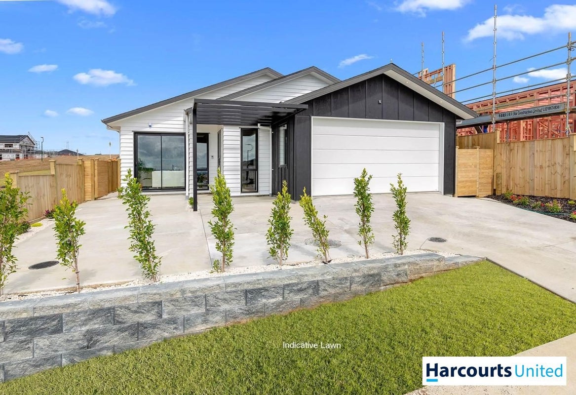 7 Bushfield Drive, Flat Bush, Auckland - Carousel 2