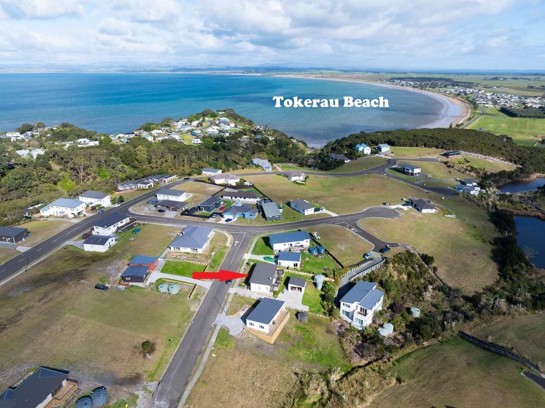 3 Whitney Lane, Karikari Peninsula, Kaitaia - Carousel 1