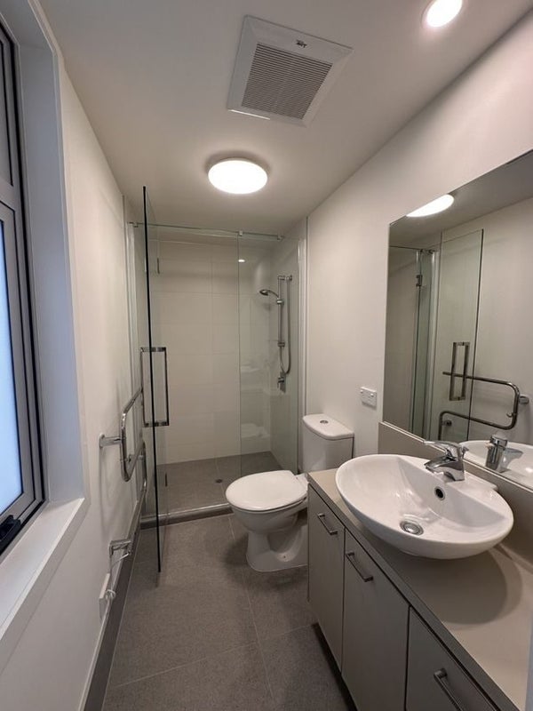 2H/135 Victoria Street West, Auckland Central, Auckland - Carousel 14