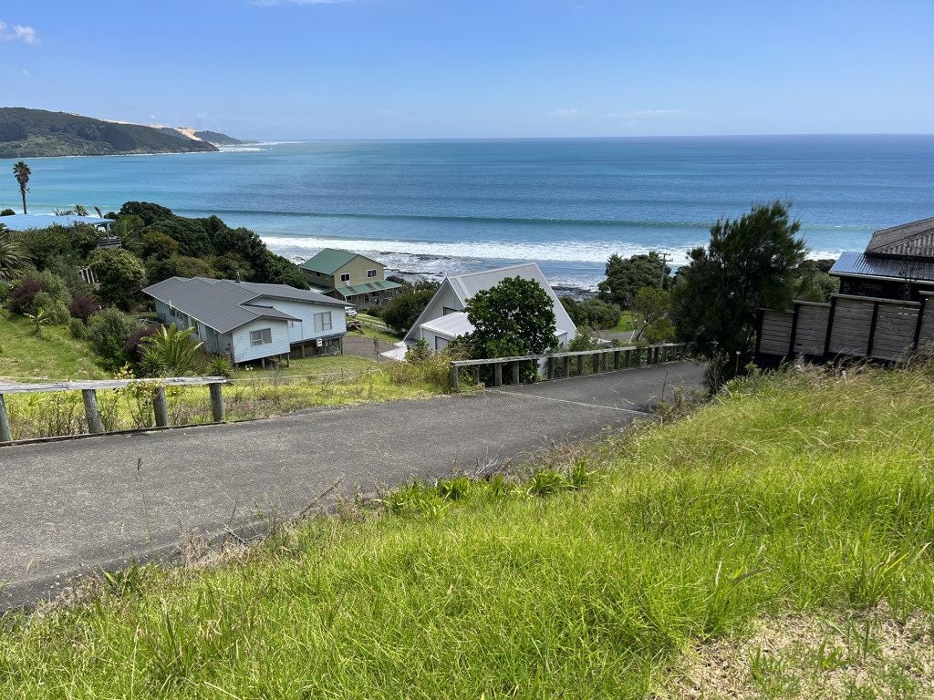 18A Tasman Heights, Ahipara, Kaitaia - Carousel 1