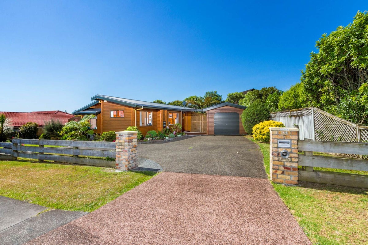 106 Caribbean Drive, Unsworth Heights, Auckland - Carousel 26