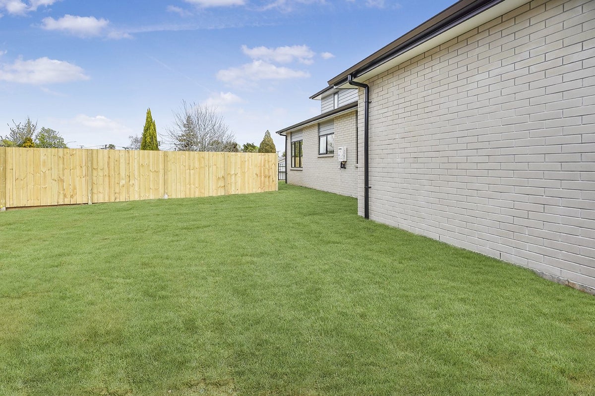 9 Kawakawa Place, Hillcrest, Hamilton - Carousel 21