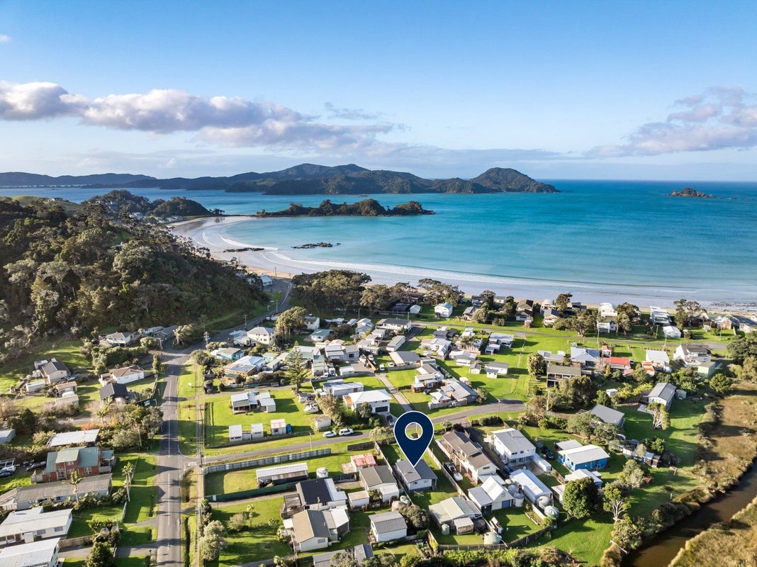 4 Omutu Street, Oakura, Hikurangi - Carousel 17