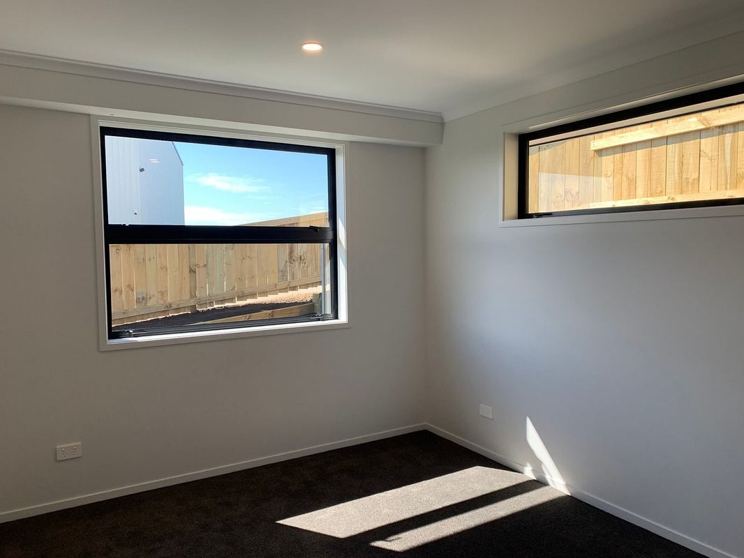 14 Mary Place, Pyes Pa, Tauranga - Carousel 10
