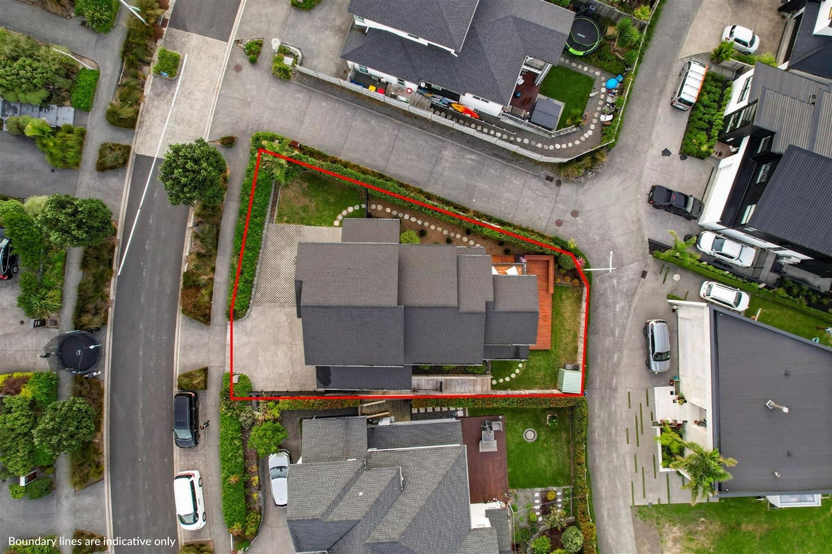 17 Bounty Road, Long Bay, Auckland - Carousel 28