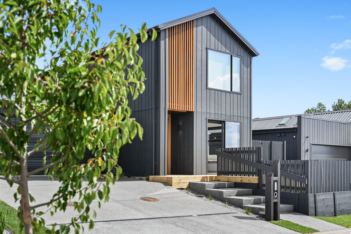 45 Musselwhite Terrace, Chartwell, Hamilton - Carousel 2
