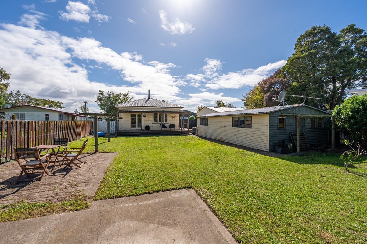 10 Railway Road, Whakatu, Hastings - Carousel 13