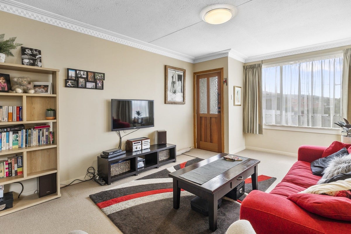 36 Maryhill Terrace, Maryhill, Dunedin - Carousel 2