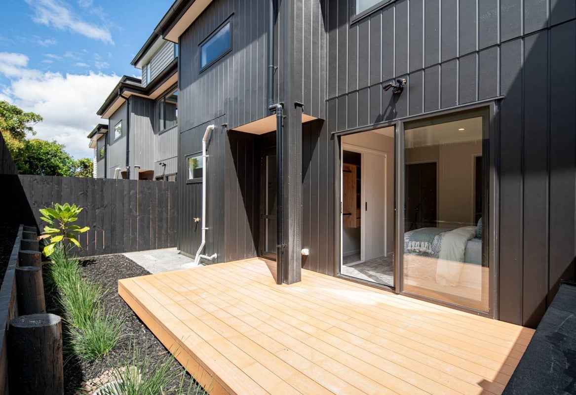 95 Kervil Avenue, Te Atatu Peninsula, Auckland - Carousel 14