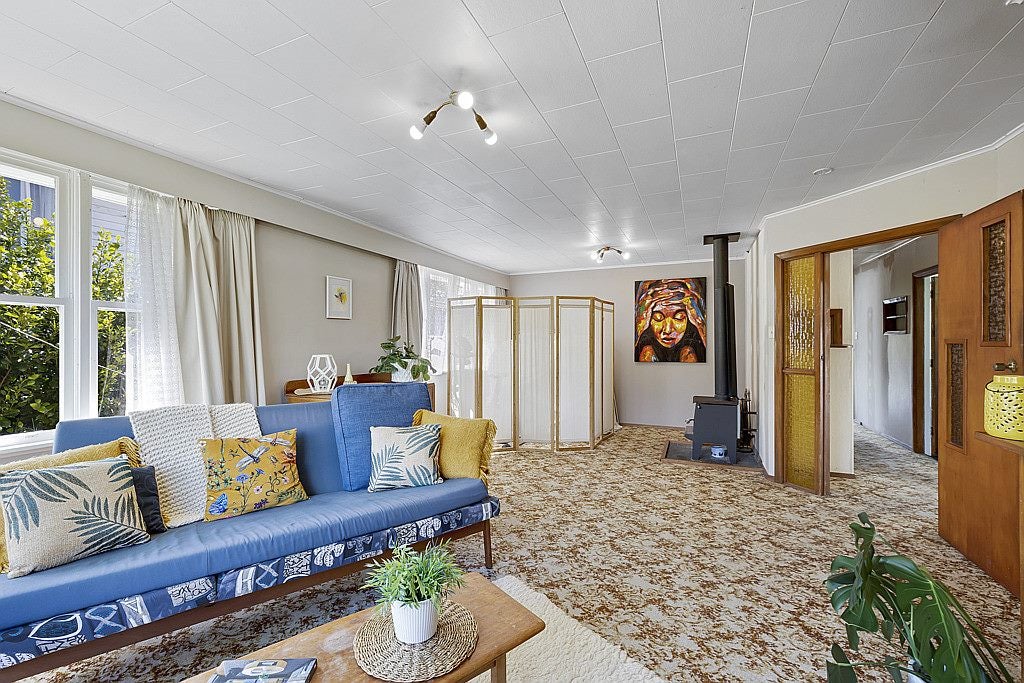 54 Parsons Street, Frankleigh Park, New Plymouth - Carousel 2