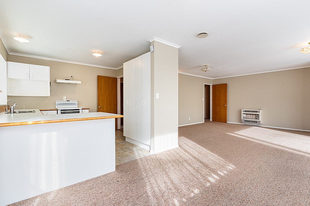 30 Freyberg Street, Roslyn, Palmerston North - Carousel 2