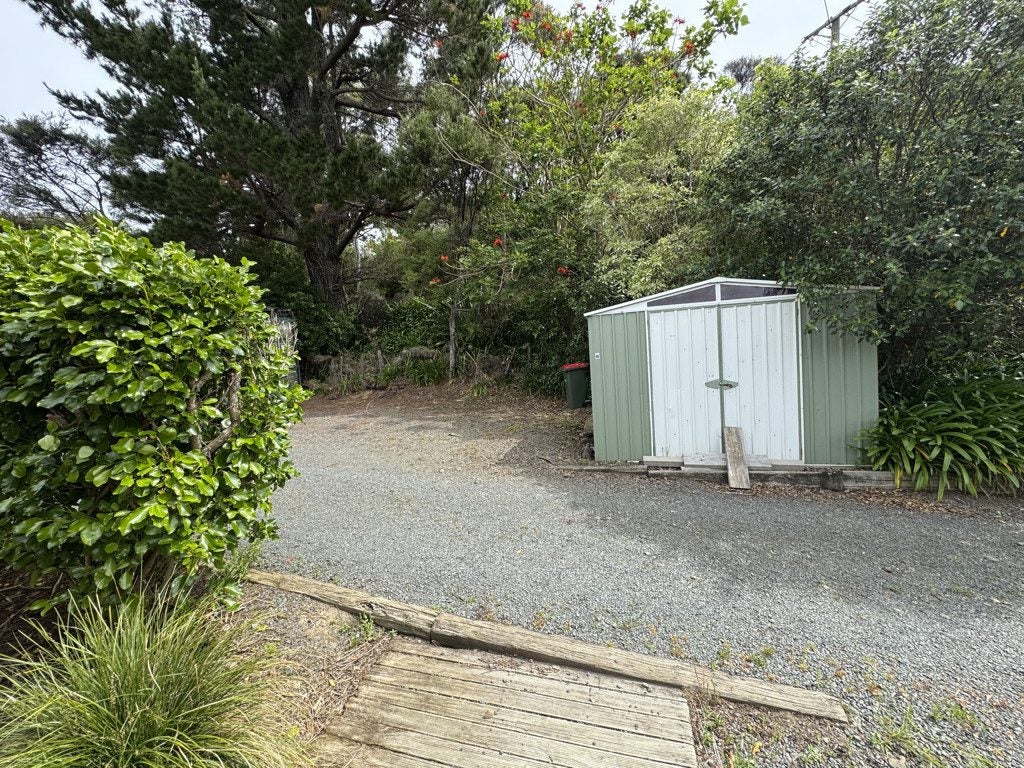 0 Shag Point Rd, Shag Point - Carousel 15