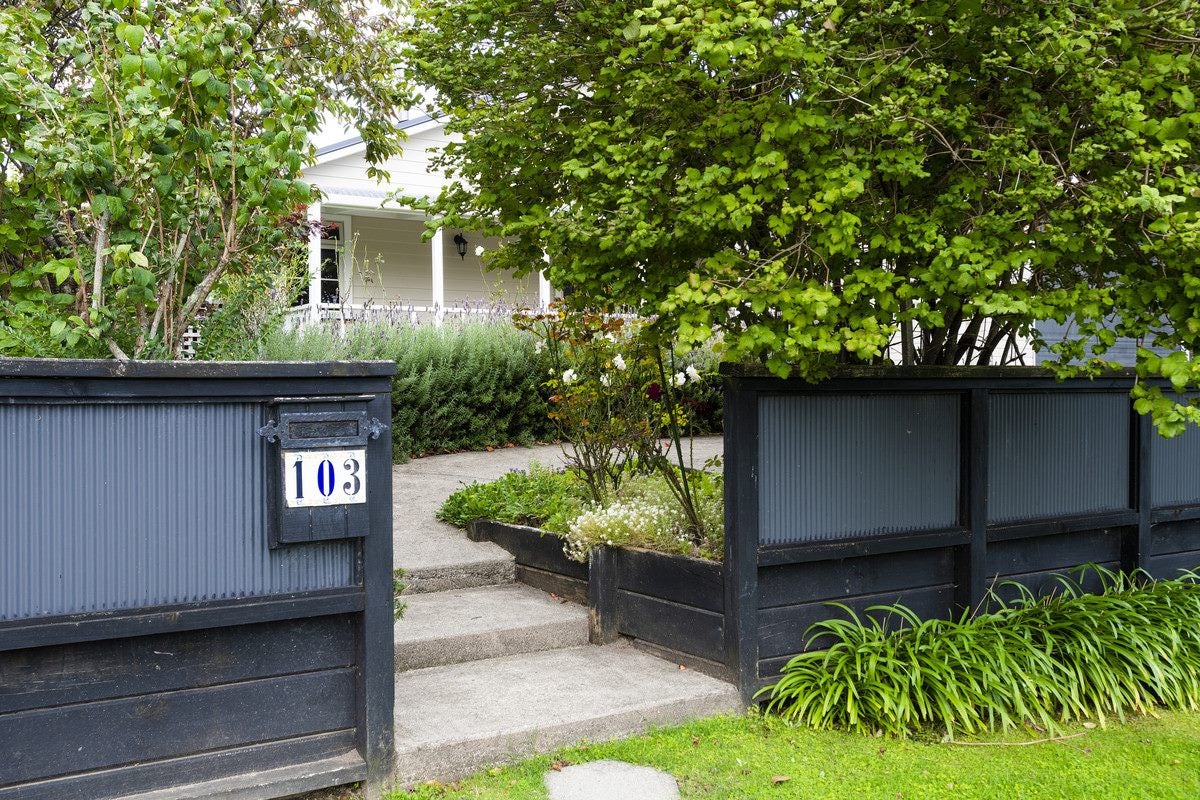 103 Stout Street, Whataupoko, Gisborne - Carousel 2
