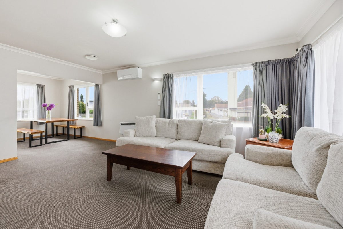 129 Sixteenth Avenue, Tauranga South, Tauranga - Carousel 1