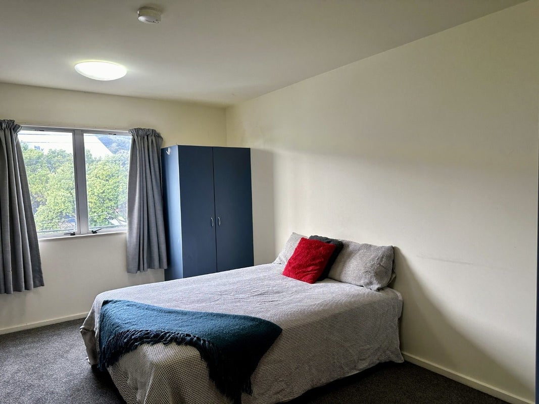 10/4 Sussex Street, Mount Cook, Wellington - Carousel 1