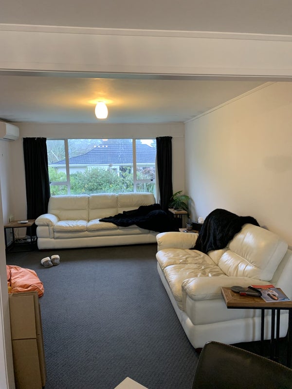 1/10 Scarlock Avenue, Browns Bay, Auckland - Carousel 2