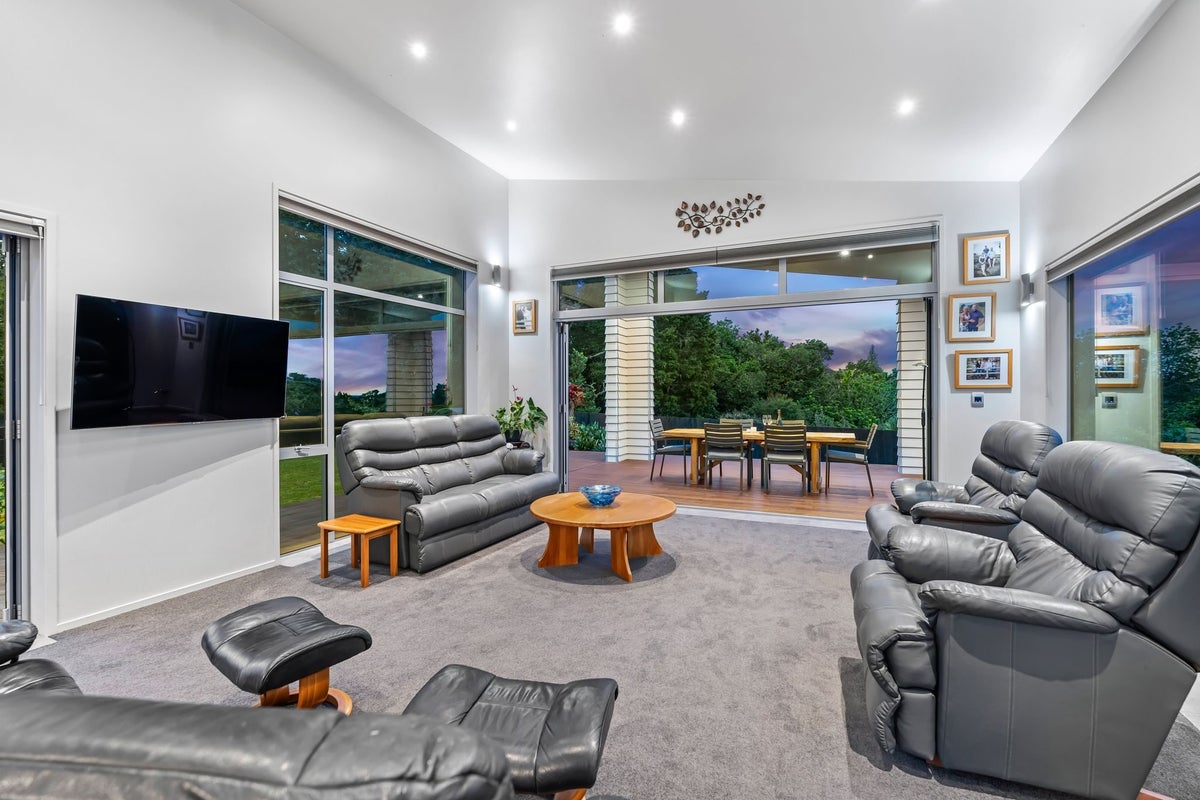 58 Ketenikau Road, Kamo, Whangarei - Carousel 2