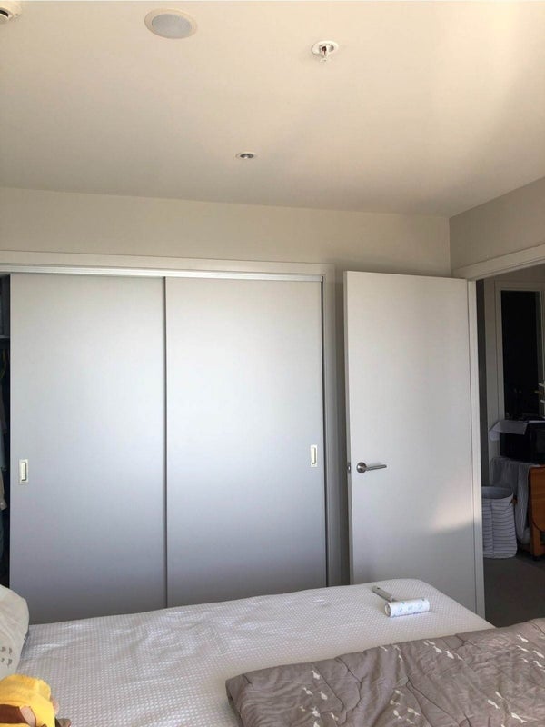 301/3 Rose Garden Lane, Albany, Auckland - Carousel 6