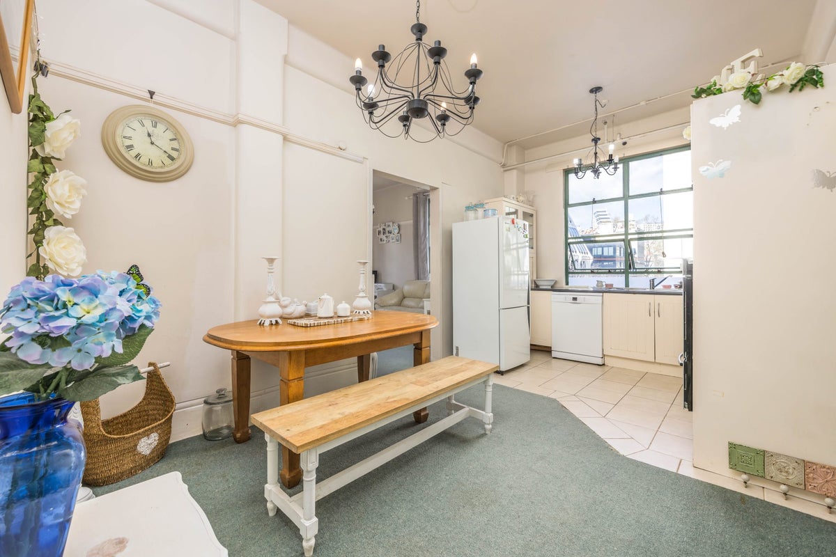 4C/9 Victoria Street East, Auckland Central, Auckland - Carousel 2