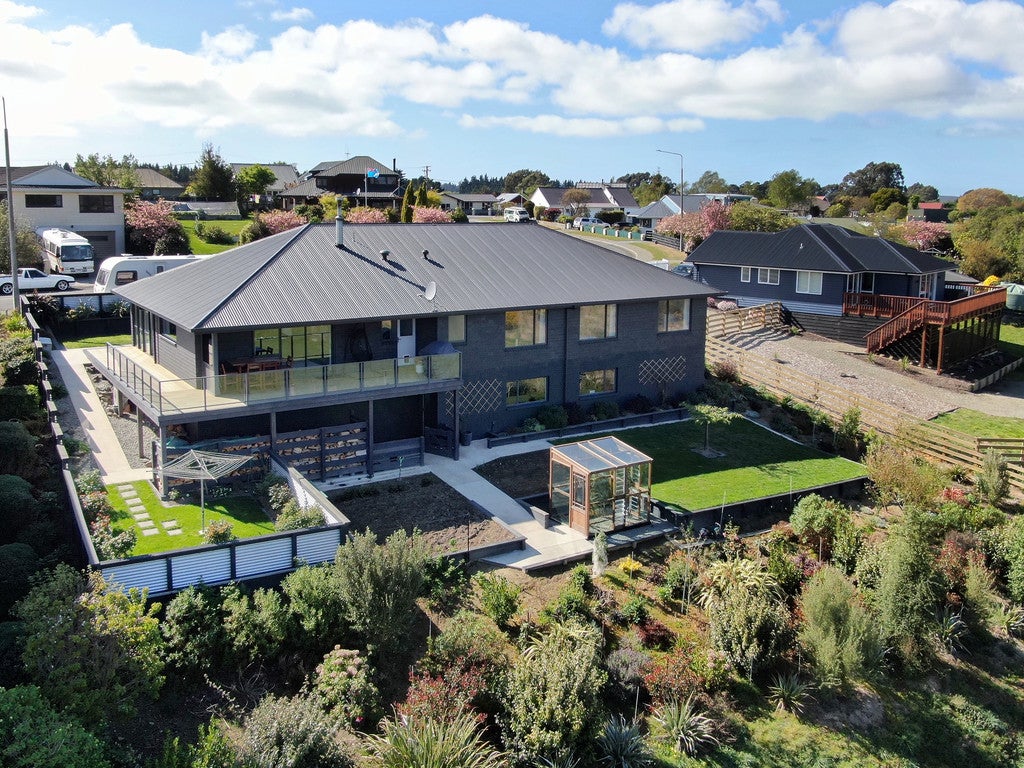 13 Grove Avenue, Weston, Oamaru - Carousel 19