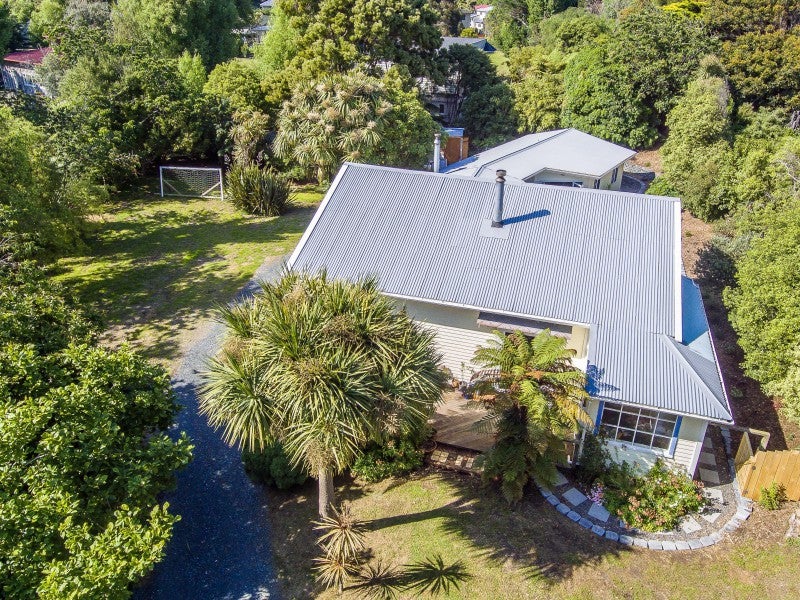 43 Dale Road, Raumati South, Paraparaumu - Carousel 2