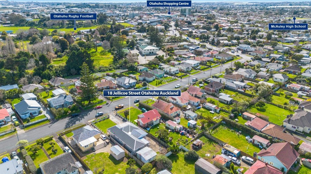 18 Jellicoe Street, Auckland Central, Auckland - Carousel 16
