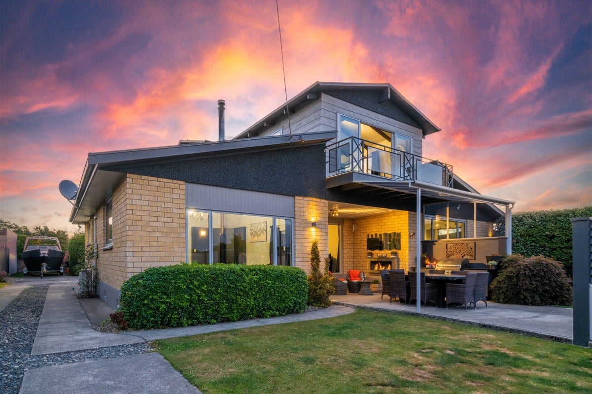 82 Dalwharn Street, Wallacetown, Wallacetown - Carousel 36