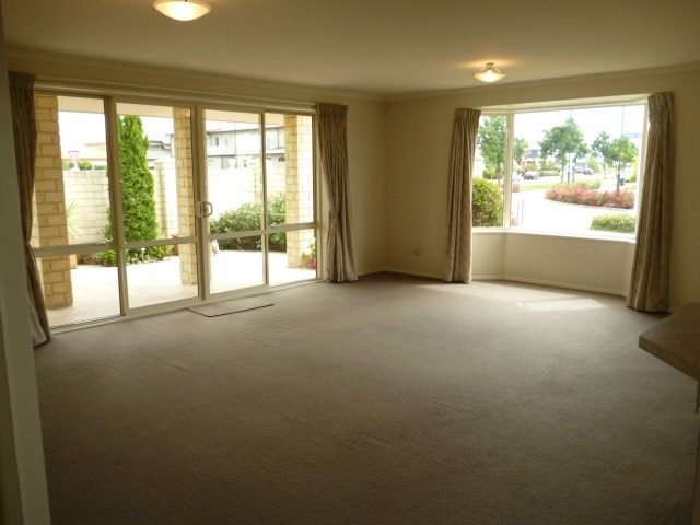83 Bibiana Street, Aidanfield, Christchurch - Carousel 7