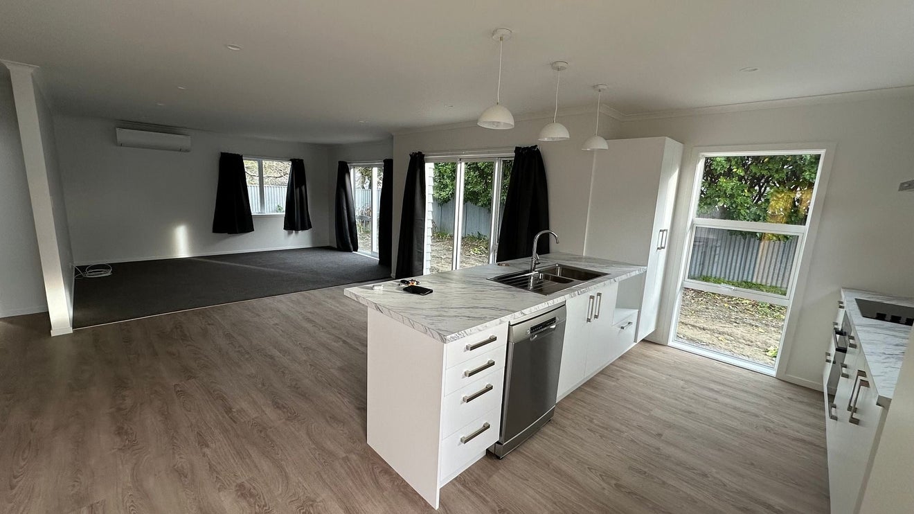 27A Bedford Road, Marewa, Napier - Carousel 2