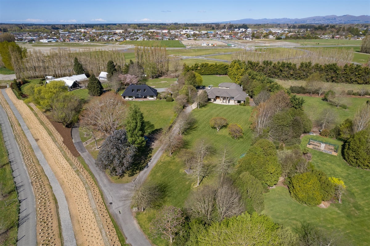 54 Johns Road, Belfast, Christchurch - Carousel 20