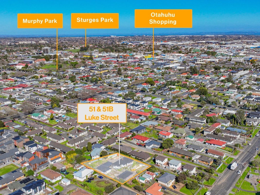 51 Luke Street, Otahuhu, Auckland - Carousel 12