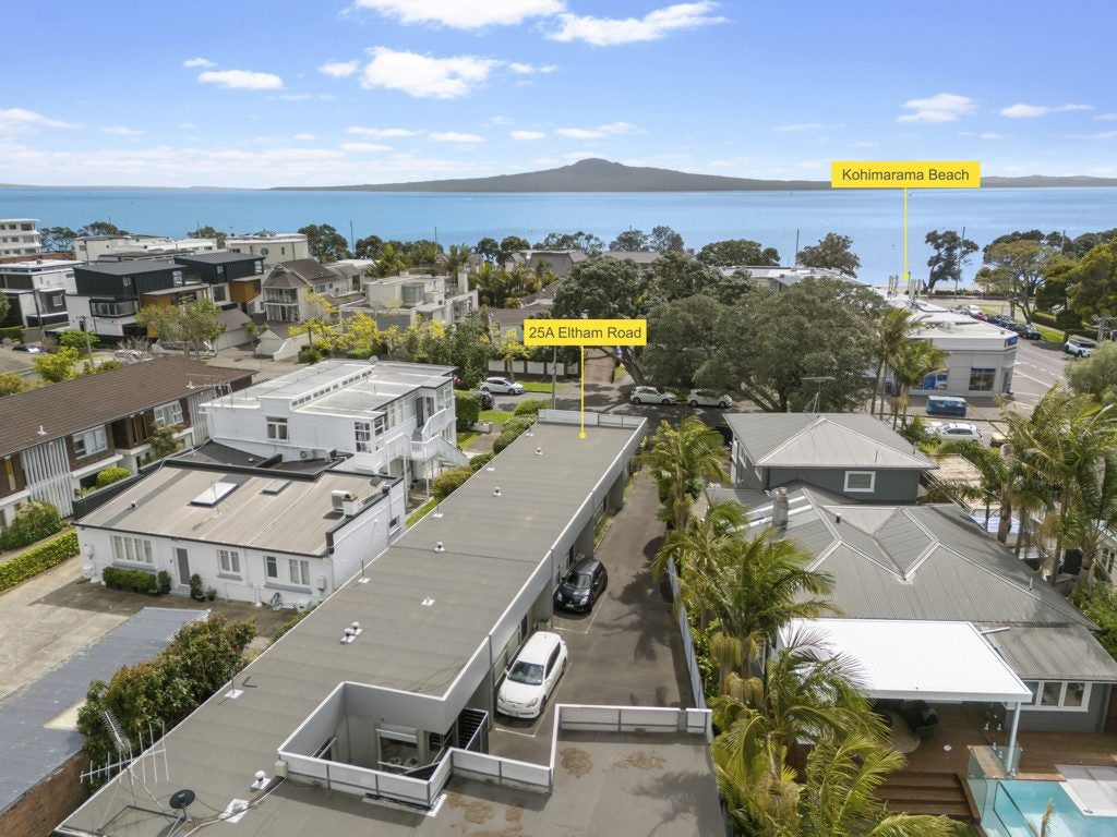 25A Eltham Road, Kohimarama, Auckland - Carousel 11