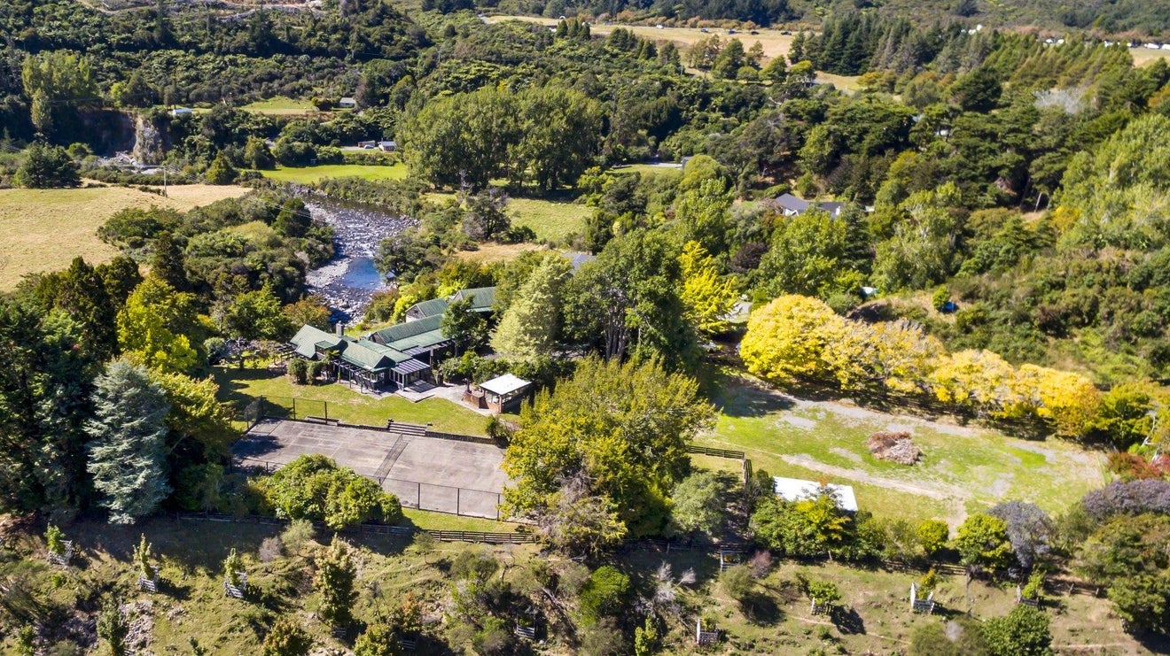 1029d AKATARAWA RD, AKATARAWA, UPPER HUTT - Carousel 2